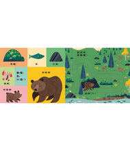 Load image into Gallery viewer, 手眼協調繪本 帶寶寶回家