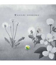 Load image into Gallery viewer, 寶從天上來