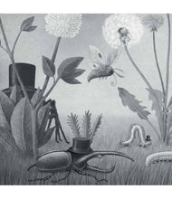 Load image into Gallery viewer, 寶從天上來