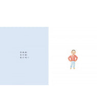 Load image into Gallery viewer, 我爺爺