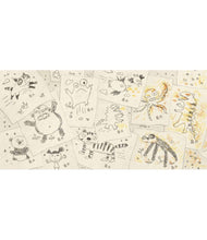 Load image into Gallery viewer, 不是我,是小怪獸!