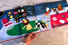 Load image into Gallery viewer, 過去一點