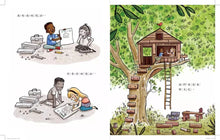 Load image into Gallery viewer, 這樣又怎樣