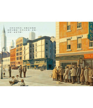 Load image into Gallery viewer, 大暴龍來了!