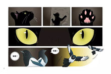 Load image into Gallery viewer, 青春自由夢