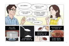 Load image into Gallery viewer, 青春自由夢