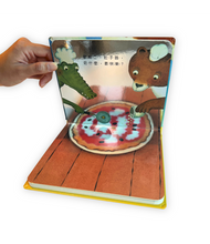 Load image into Gallery viewer, 我們一起