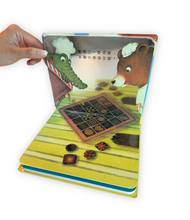 Load image into Gallery viewer, 我們一起