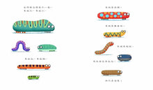 Load image into Gallery viewer, 法蘭克美不美