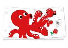 Load image into Gallery viewer, 顏色翻一翻