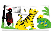 Load image into Gallery viewer, 顏色翻一翻