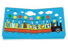 Load image into Gallery viewer, 123翻一翻