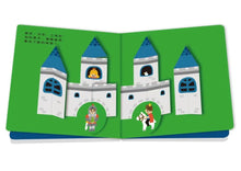 Load image into Gallery viewer, 形狀翻一翻