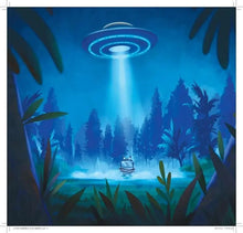 Load image into Gallery viewer, 小耳朵系列 7 :宇宙星朋友