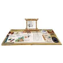 Load image into Gallery viewer, 書法好好玩