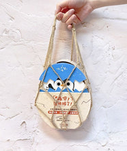 Load image into Gallery viewer, 喀嚓!蛋破掉了!:恐龍+小雞+海龜+企鵝(全套四冊)