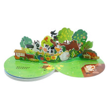 Load image into Gallery viewer, 喀嚓!蛋破掉了!:恐龍+小雞+海龜+企鵝(全套四冊)