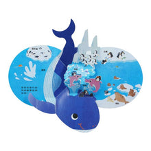 Load image into Gallery viewer, 喀嚓!蛋破掉了!:恐龍+小雞+海龜+企鵝(全套四冊)