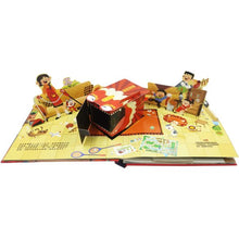 Load image into Gallery viewer, 賀!玩魔術過新年