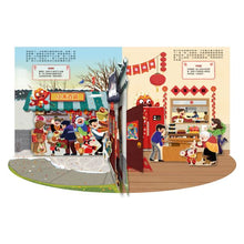 Load image into Gallery viewer, 賀!玩魔術過新年