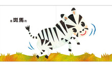 Load image into Gallery viewer, 這是誰的衣服?