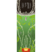 Load image into Gallery viewer, 沼澤100層樓的家