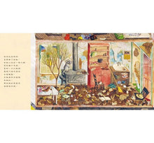 Load image into Gallery viewer, 農場老屋的故事
