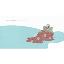 Load image into Gallery viewer, 車站老鼠【有你真好版】