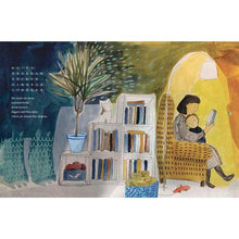 Load image into Gallery viewer, 我是勇敢小騎士