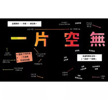 Load image into Gallery viewer, 瑪莎畫時間地圖:從好久好久以前到我的此時此刻,探索時間概念