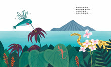 Load image into Gallery viewer, 我和恐龍聊過天