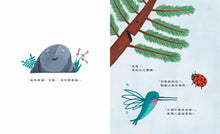 Load image into Gallery viewer, 我和恐龍聊過天