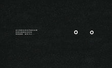 Load image into Gallery viewer, 我和恐龍聊過天