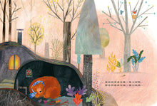 Load image into Gallery viewer, 什麼話該說?什麼話不該說?