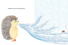 Load image into Gallery viewer, 媽媽無所不在的嘮叨