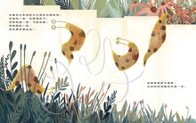 Load image into Gallery viewer, 我有我的辦法,讓我試試看