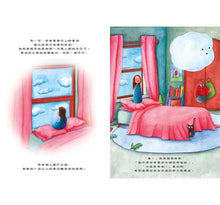 Load image into Gallery viewer, 每天一點一點改變,就會長大