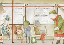 Load image into Gallery viewer, 善良,聖誕節最好的禮物