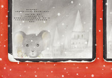 Load image into Gallery viewer, 善良,聖誕節最好的禮物