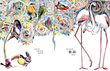 Load image into Gallery viewer, 誰是最漂亮的孩子?