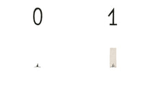 Load image into Gallery viewer, 森林裡的數字