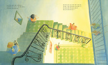 Load image into Gallery viewer, 快一點!快一點!再快一點!