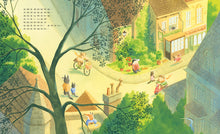 Load image into Gallery viewer, 快一點!快一點!再快一點!