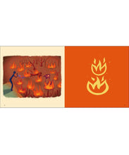 Load image into Gallery viewer, 漢字是拼出來的