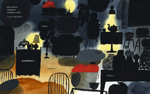 Load image into Gallery viewer, 不准碰我的草莓!