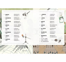 Load image into Gallery viewer, 媽媽上班的時候:寫給孩子的第一本工作圖鑑