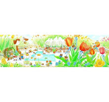 Load image into Gallery viewer, 鬱金香旅社
