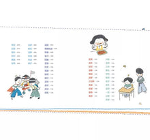 Load image into Gallery viewer, 我是說話高手!小學生的第一本人際互動表達書