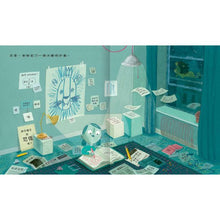 Load image into Gallery viewer, 大吼大叫的獅子國王