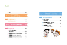 Load image into Gallery viewer, 煩惱敲門時,向卡內基學解憂:讓人生幸福的28個行動方案